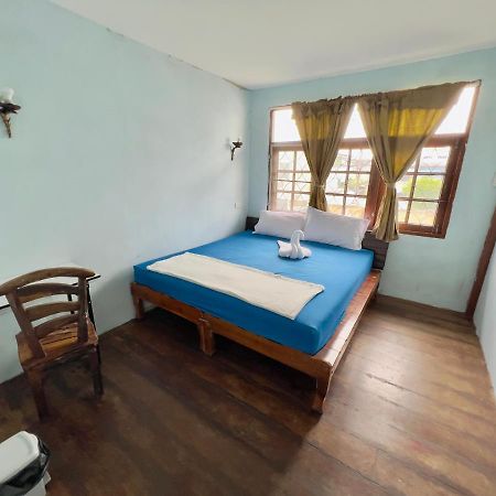 Hotel Donmueang Boutique House Donmueang Airport Bangkok Esterno foto