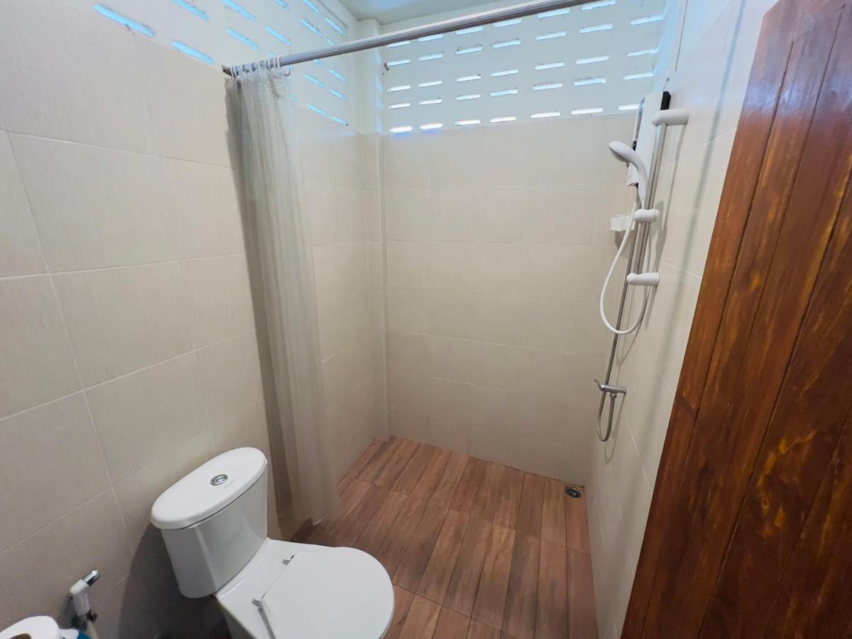 Hotel Donmueang Boutique House Donmueang Airport Bangkok Esterno foto